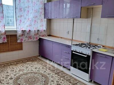 2-комнатная квартира · 60 м² · 8/9 этаж, мкр Тастак-3, Ислама Каримова 77 за 34.5 млн 〒 в Алматы, Алмалинский р-н