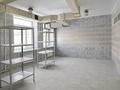 Общепит · 70 м² за 250 000 ₸ в Темиртау