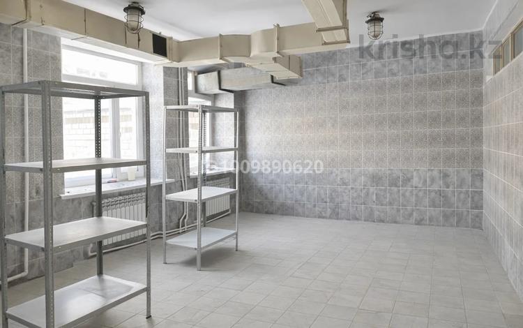 Общепит · 70 м² за 250 000 ₸ в Темиртау — фото 3