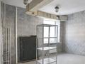 Общепит · 70 м² за 250 000 ₸ в Темиртау — фото 2