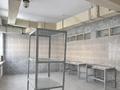 Общепит · 70 м² за 250 000 ₸ в Темиртау — фото 3