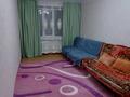 2-комнатная квартира · 60 м² · 4/5 этаж, Адтынсарина за 20 млн ₸ в 