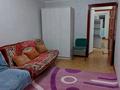 2-комнатная квартира · 60 м² · 4/5 этаж, Адтынсарина за 20 млн ₸ в  — фото 10