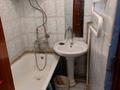 2-комнатная квартира · 60 м² · 4/5 этаж, Адтынсарина за 20 млн ₸ в  — фото 2