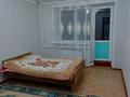 2-комнатная квартира · 60 м² · 4/5 этаж, Адтынсарина за 20 млн ₸ в  — фото 3