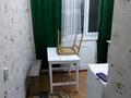 2-комнатная квартира · 60 м² · 4/5 этаж, Адтынсарина за 20 млн ₸ в  — фото 5