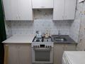 2-комнатная квартира · 60 м² · 4/5 этаж, Адтынсарина за 20 млн ₸ в  — фото 6