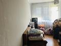 4-комнатная квартира · 85 м² · 5/5 этаж, 9-й микрорайон 5 — возле 7 школы за 32 млн ₸ в Костанае — фото 11