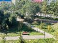 4-комнатная квартира · 85 м² · 5/5 этаж, 9-й микрорайон 5 — возле 7 школы за 32 млн ₸ в Костанае — фото 12