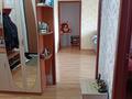4-комнатная квартира · 85 м² · 5/5 этаж, 9-й микрорайон 5 — возле 7 школы за 32 млн ₸ в Костанае — фото 2