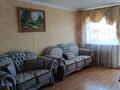 4-комнатная квартира · 85 м² · 5/5 этаж, 9-й микрорайон 5 — возле 7 школы за 32 млн ₸ в Костанае — фото 3