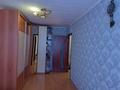 4-комнатная квартира · 85 м² · 5/5 этаж, 9-й микрорайон 5 — возле 7 школы за 32 млн ₸ в Костанае — фото 6