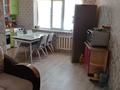 4-комнатная квартира · 85 м² · 5/5 этаж, 9-й микрорайон 5 — возле 7 школы за 32 млн ₸ в Костанае — фото 9