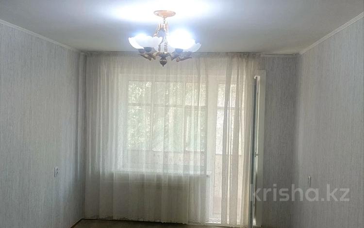 1-комнатная квартира · 36 м² · 3/9 этаж, Камзина 74 за ~ 16.3 млн ₸ в Павлодаре — фото 2