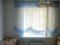 1-комнатная квартира · 36 м² · 3/9 этаж, Камзина 74 за ~ 16.3 млн ₸ в Павлодаре — фото 4