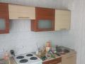 1-комнатная квартира · 36 м² · 3/9 этаж, Камзина 74 за ~ 16.3 млн ₸ в Павлодаре — фото 7