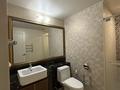 5-комнатная квартира · 200 м² · 6/16 этаж, Аскарова — Саина Аскарова за 1.5 млн ₸ в Алматы, Ауэзовский р-н — фото 10