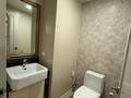 5-комнатная квартира · 200 м² · 6/16 этаж, Аскарова — Саина Аскарова за 1.5 млн ₸ в Алматы, Ауэзовский р-н — фото 11