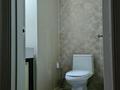 5-бөлмелі пәтер · 200 м² · 6/16 қабат, Аскарова — Саина Аскарова, бағасы: 1.5 млн ₸ в Алматы, Ауэзовский р-н — фото 8