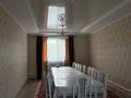 Жеке үй · 6 бөлме · 199.7 м² · 7 жүзд., Жаңақұрлыс 27, бағасы: 42 млн ₸ в Кызыл ту-4