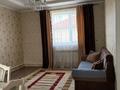 Жеке үй · 6 бөлме · 199.7 м² · 7 жүзд., Жаңақұрлыс 27, бағасы: 42 млн ₸ в Кызыл ту-4 — фото 2