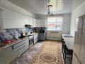 Жеке үй · 6 бөлме · 199.7 м² · 7 жүзд., Жаңақұрлыс 27, бағасы: 42 млн ₸ в Кызыл ту-4 — фото 4