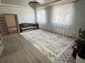 Жеке үй · 6 бөлме · 199.7 м² · 7 жүзд., Жаңақұрлыс 27, бағасы: 42 млн ₸ в Кызыл ту-4 — фото 5