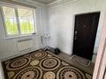 Жеке үй · 6 бөлме · 199.7 м² · 7 жүзд., Жаңақұрлыс 27, бағасы: 42 млн ₸ в Кызыл ту-4 — фото 6