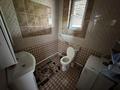 Жеке үй · 6 бөлме · 199.7 м² · 7 жүзд., Жаңақұрлыс 27, бағасы: 42 млн ₸ в Кызыл ту-4 — фото 7