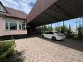 Жеке үй · 6 бөлме · 199.7 м² · 7 жүзд., Жаңақұрлыс 27, бағасы: 42 млн ₸ в Кызыл ту-4 — фото 8