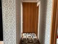 4-бөлмелі пәтер · 75 м² · 5/5 қабат, Амангельды 85, бағасы: 30.5 млн ₸ в Костанае — фото 7