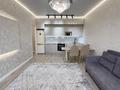 3-комнатная квартира · 66.5 м² · 2/16 этаж, Е-429 14/2 за 40.8 млн ₸ в Астане, Нура р-н