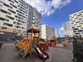 3-комнатная квартира · 66.5 м² · 2/16 этаж, Е-429 14/2 за 40.8 млн ₸ в Астане, Нура р-н — фото 11