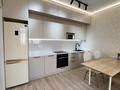3-комнатная квартира · 66.5 м² · 2/16 этаж, Е-429 14/2 за 40.8 млн ₸ в Астане, Нура р-н — фото 2