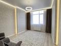 3-комнатная квартира · 66.5 м² · 2/16 этаж, Е-429 14/2 за 40.8 млн ₸ в Астане, Нура р-н — фото 5