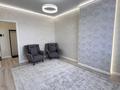3-комнатная квартира · 66.5 м² · 2/16 этаж, Е-429 14/2 за 40.8 млн ₸ в Астане, Нура р-н — фото 6