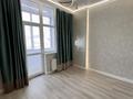 3-комнатная квартира · 66.5 м² · 2/16 этаж, Е-429 14/2 за 40.8 млн ₸ в Астане, Нура р-н — фото 8