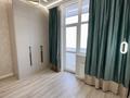 3-комнатная квартира · 66.5 м² · 2/16 этаж, Е-429 14/2 за 40.8 млн ₸ в Астане, Нура р-н — фото 9