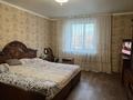 5-комнатная квартира, 128 м², 4/5 этаж, Казахстанской правды 120 за 50 млн 〒 в Петропавловске — фото 9
