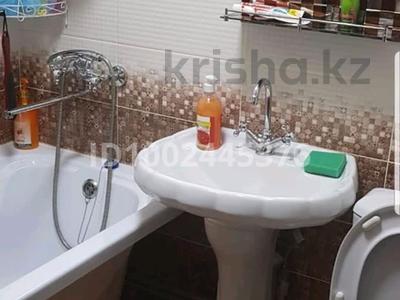 Дом · 2 комнаты · 45 м², Вивальди 7 за 40 000 〒 в Конаеве (Капчагай)