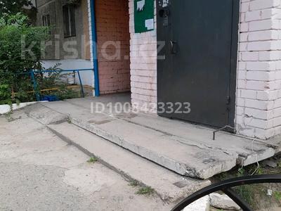 2-комнатная квартира · 56 м² · 2/9 этаж, Галето 51 — Магазина Арзан на Цемпоселке. за 130 000 ₸ в Семее
