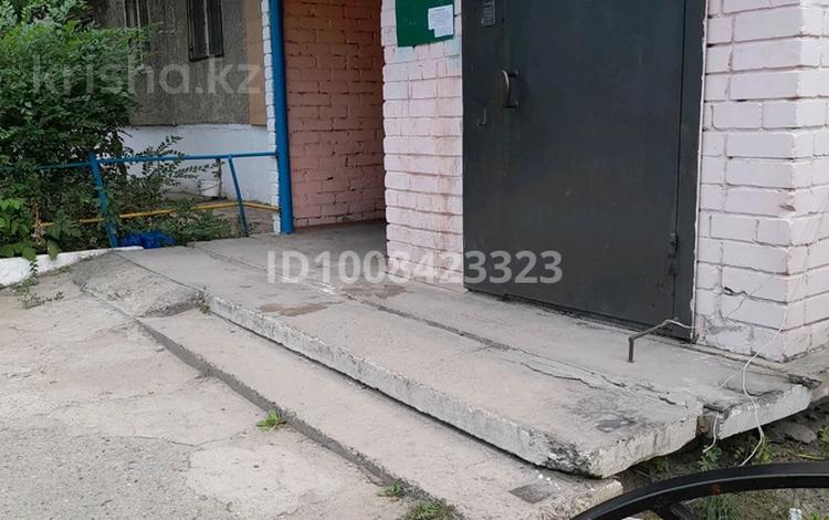 2-комнатная квартира · 56 м² · 2/9 этаж, Галето 51 — Магазина Арзан на Цемпоселке. за 130 000 ₸ в Семее — фото 2