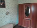 2-комнатная квартира · 56 м² · 2/9 этаж, Галето 51 — Магазина Арзан на Цемпоселке. за 130 000 ₸ в Семее — фото 10