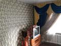 2-комнатная квартира · 56 м² · 2/9 этаж, Галето 51 — Магазина Арзан на Цемпоселке. за 130 000 ₸ в Семее — фото 11