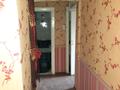 2-комнатная квартира · 56 м² · 2/9 этаж, Галето 51 — Магазина Арзан на Цемпоселке. за 130 000 ₸ в Семее — фото 4