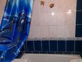 2-комнатная квартира · 56 м² · 2/9 этаж, Галето 51 — Магазина Арзан на Цемпоселке. за 130 000 ₸ в Семее — фото 5