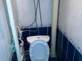 2-комнатная квартира · 56 м² · 2/9 этаж, Галето 51 — Магазина Арзан на Цемпоселке. за 130 000 ₸ в Семее — фото 6