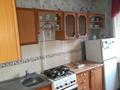 2-комнатная квартира · 56 м² · 2/9 этаж, Галето 51 — Магазина Арзан на Цемпоселке. за 130 000 ₸ в Семее — фото 7