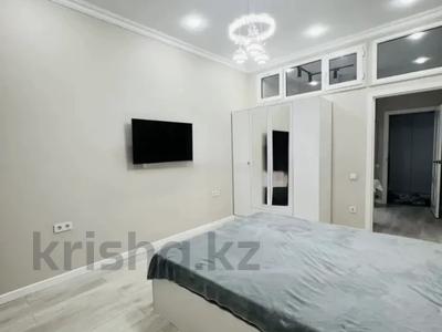 3-бөлмелі пәтер · 72 м² · 7 қабат, Манаса 109а — ⭐️горячая цена⭐️, бағасы: 104 млн ₸ в Алматы, Алмалинский р-н