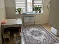 1-бөлмелі пәтер · 39.6 м² · 1/5 қабат, мкр Жас Канат, Жас қанат, бағасы: 23 млн ₸ в Алматы, Турксибский р-н